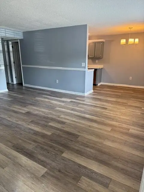 203 Oakmont Avenue #B, Ladson, SC 29456 - #2