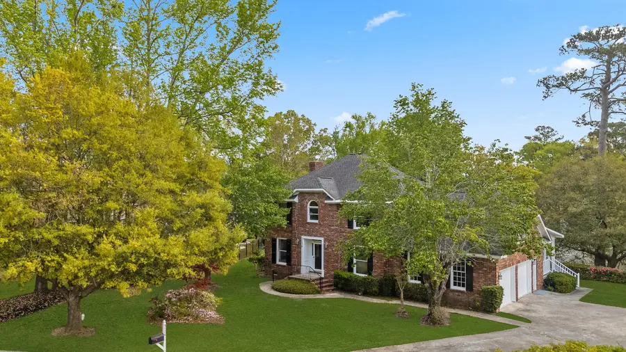 3176 Hagerty Drive, Charleston, SC 29414 - Image #3