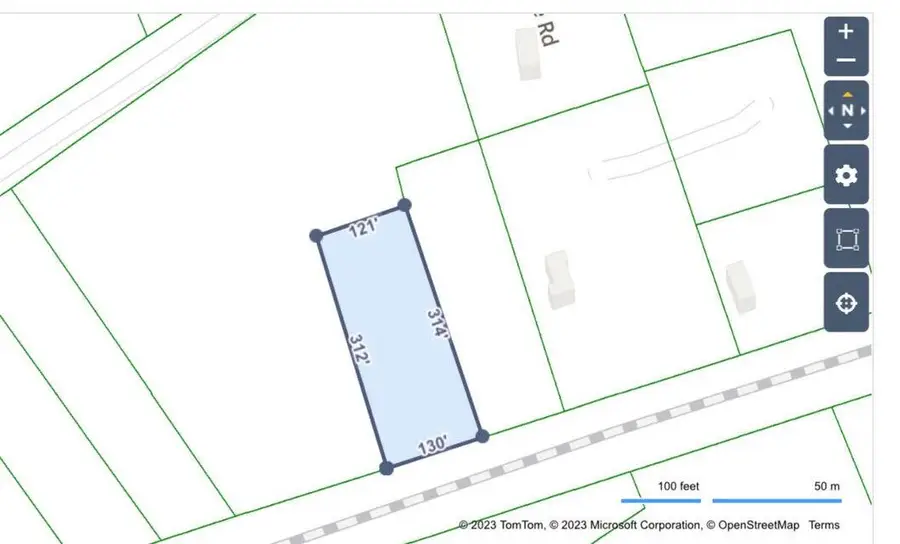 1 Marshfield Road, Charleston, SC 29455 - #2