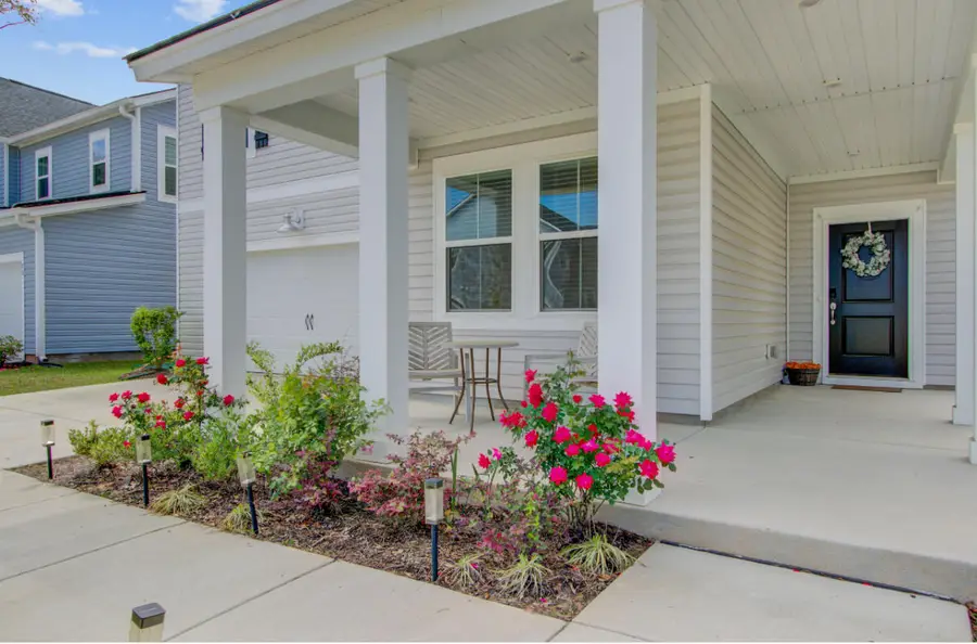 86 Red Bluff Street, Summerville, SC 29483 - Image #3