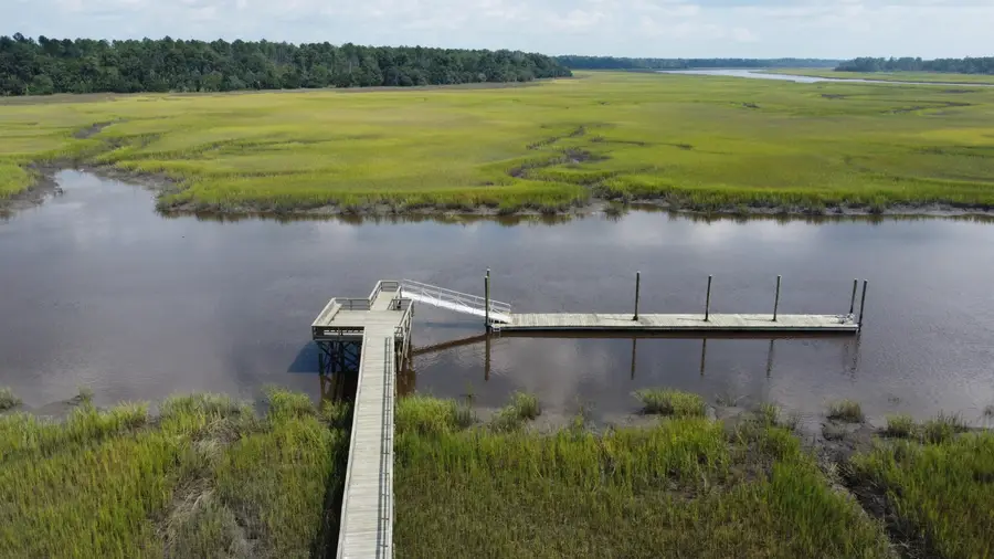 24 Twickenham Loop, Yemassee, SC 29945 - Image #2