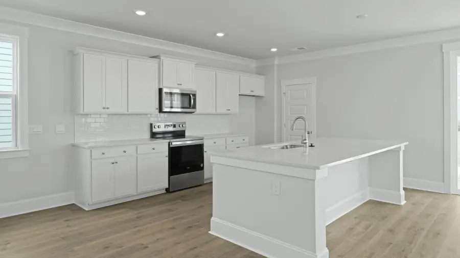 131 Lilac Grove Way, Summerville, SC 29486 - Image #3