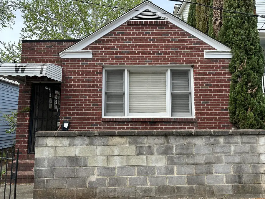 3 Woodall Court, Charleston, SC 29403 - Image #3