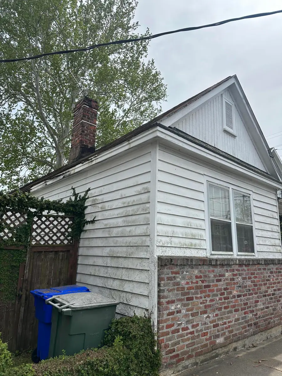 227 & 229 Fishburne Street, Charleston, SC 29403 - Image #2