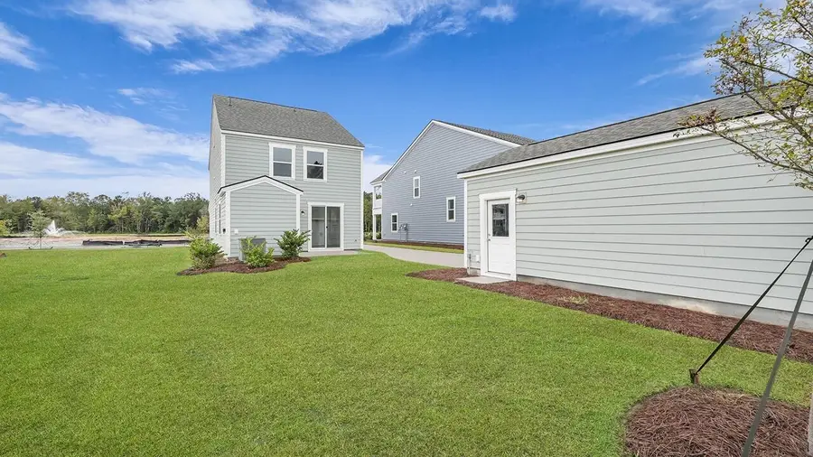 114 Midmills Lane, Summerville, SC 29486 - Image #2