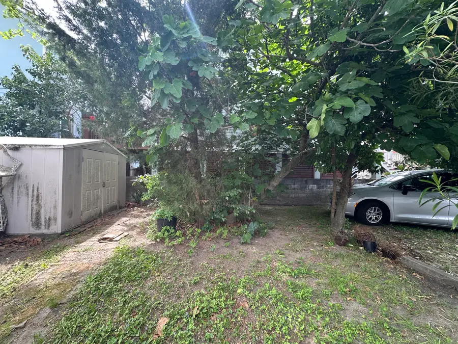 227/229/3 Fishburne/woodall Street, Charleston, SC 29403 - Image #3