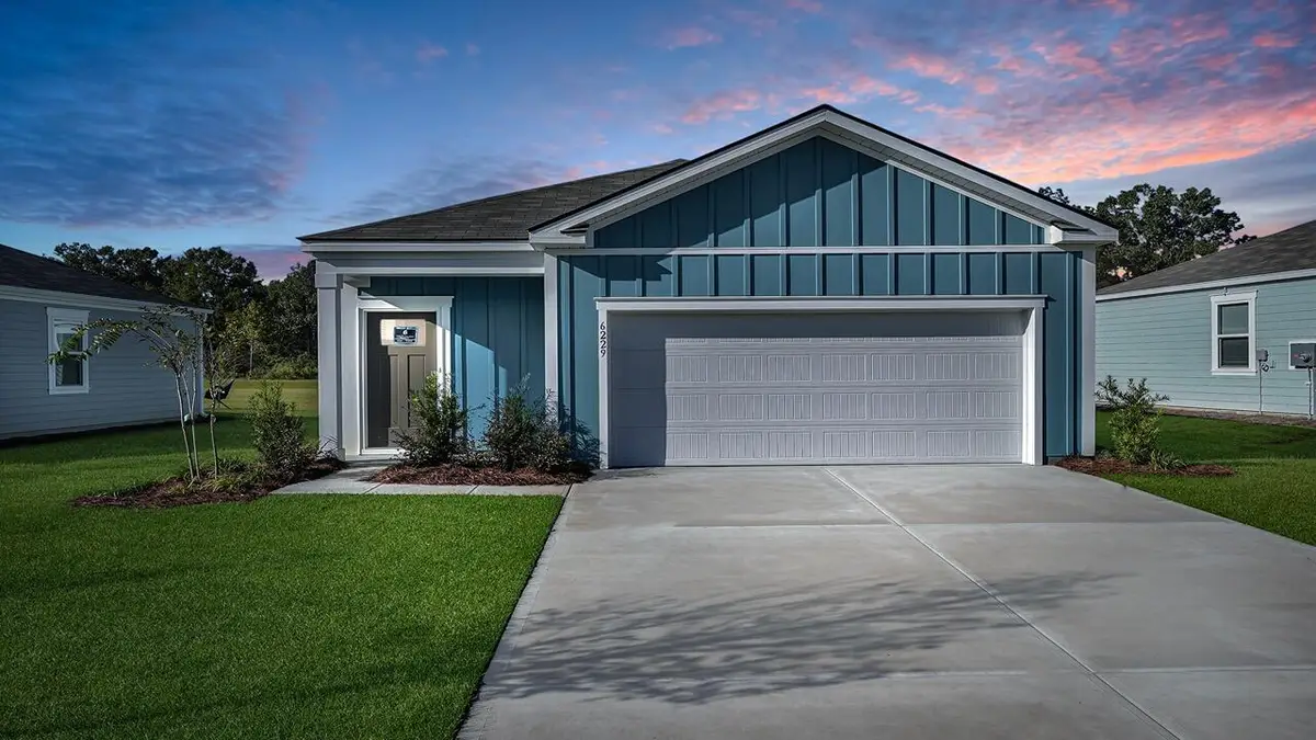 6229 Gritman Drive, Hollywood, SC 29449 - #1