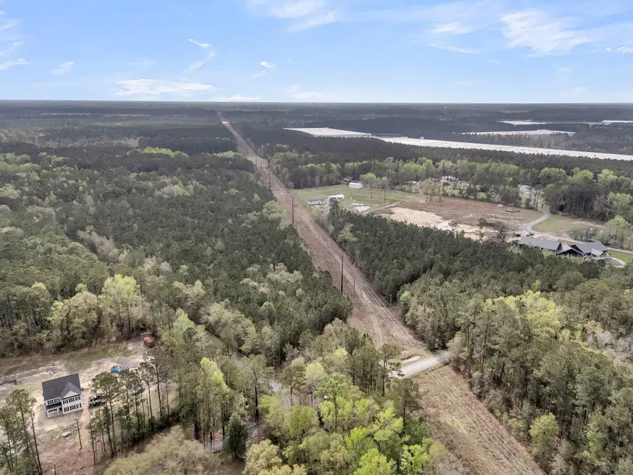 1 Washington Town Road, Summerville, SC 29486 - Image #2