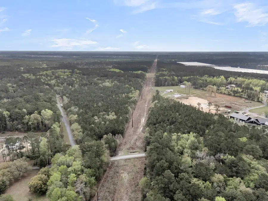 1 Washington Town Road, Summerville, SC 29486 - Image #3