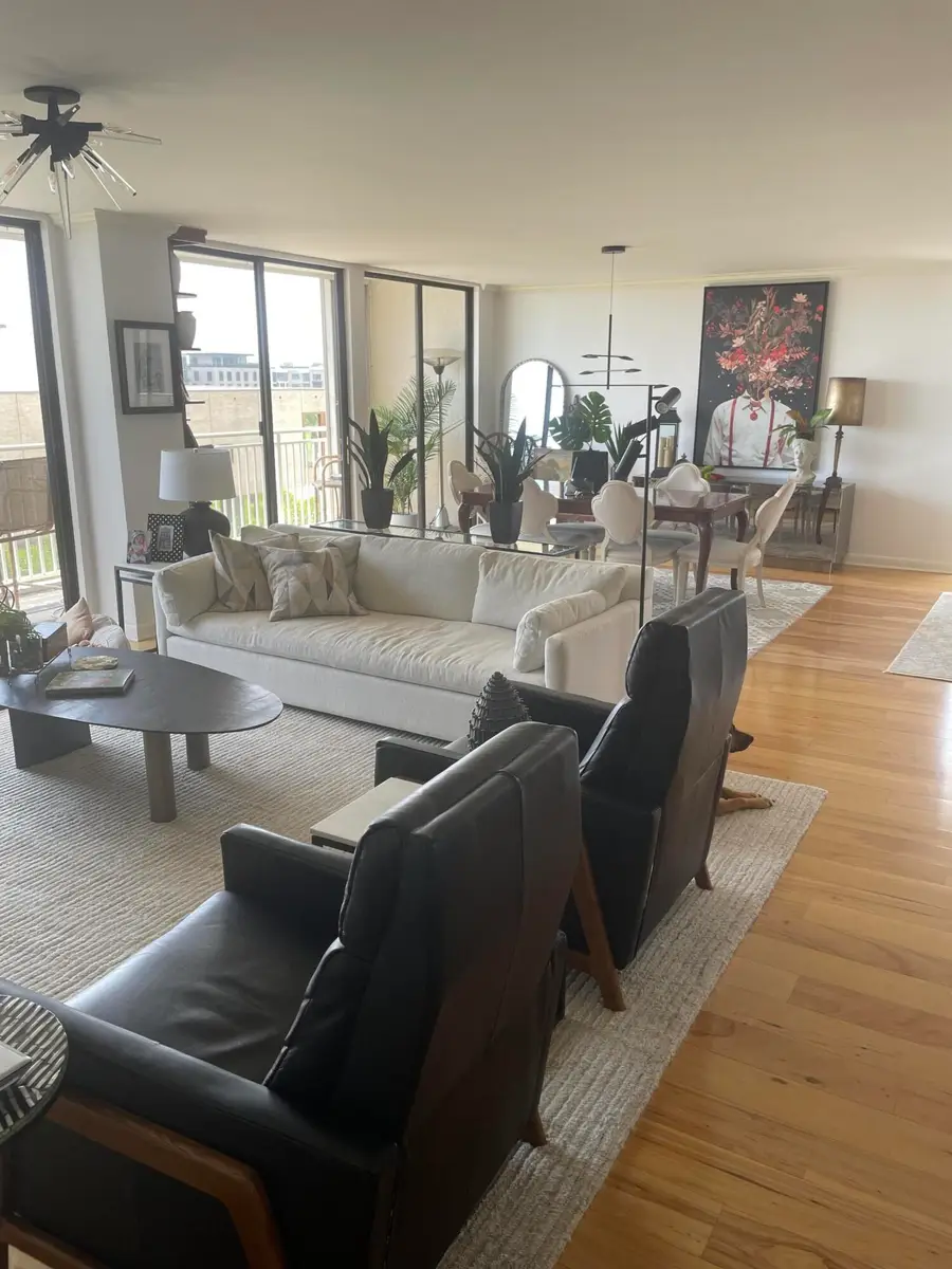 330 Concord Street #4b, Charleston, SC 29401 - Image #2