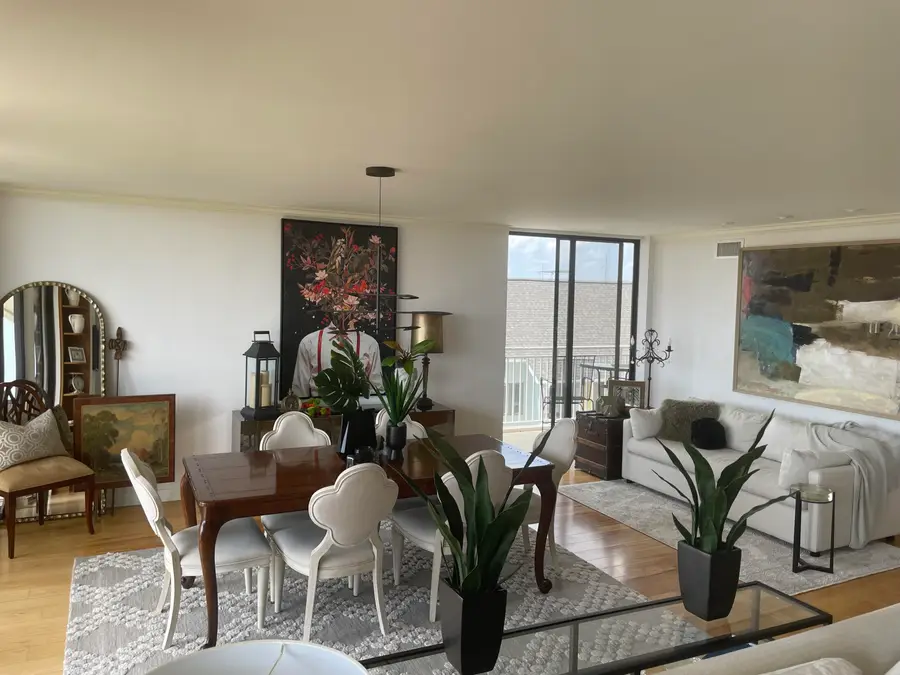 330 Concord Street #4b, Charleston, SC 29401 - Image #3