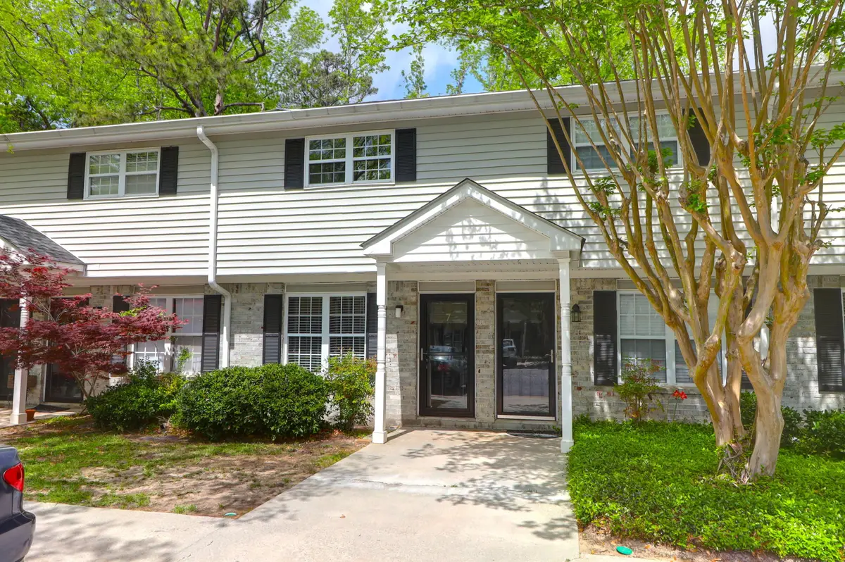 507 Stinson Drive #7f, Charleston, SC 29407 - Image #1