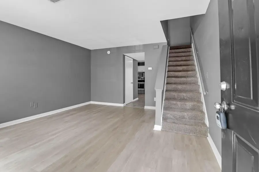 507 Stinson Drive #7f, Charleston, SC 29407 - Image #3