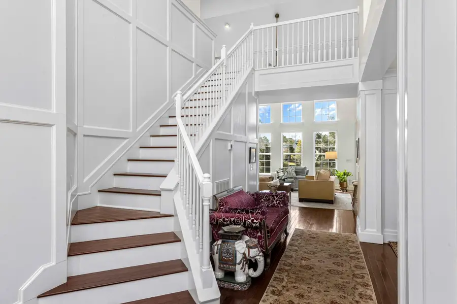 1749 James Basford Place, Mount Pleasant, SC 29466 - Image #2