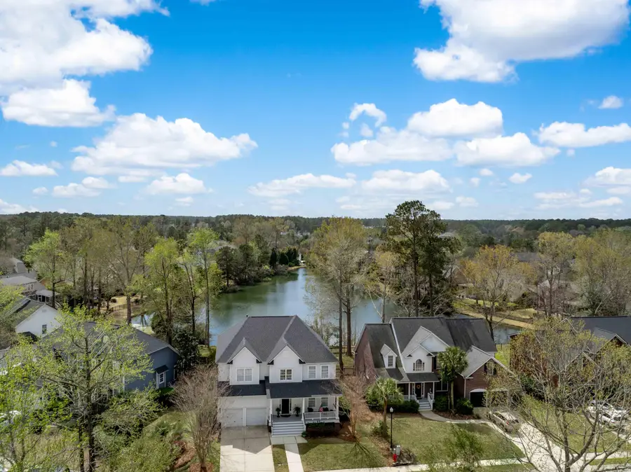 1749 James Basford Place, Mount Pleasant, SC 29466 - Image #3