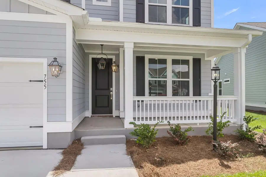 755 Maynard Lane, Summerville, SC 29486 - Image #2