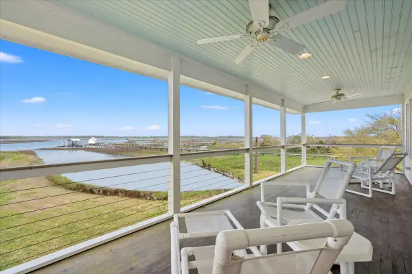 1214 Tabby Drive, Folly Beach, SC 29439