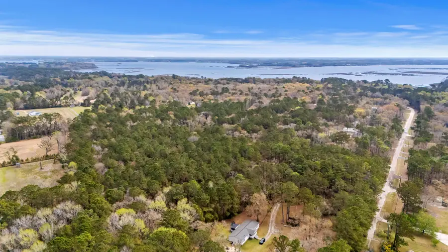 4 Sebago Road, Meggett, SC 29449 - Image #3