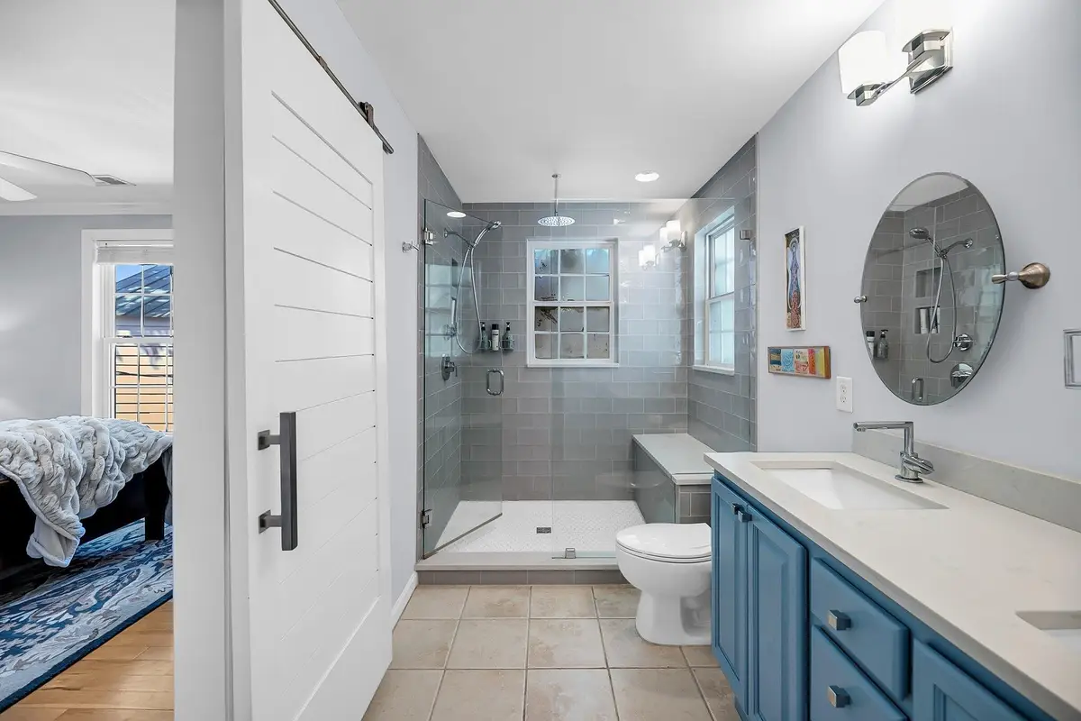 118 Congress Street #F, Charleston, SC 29403 - Image #1