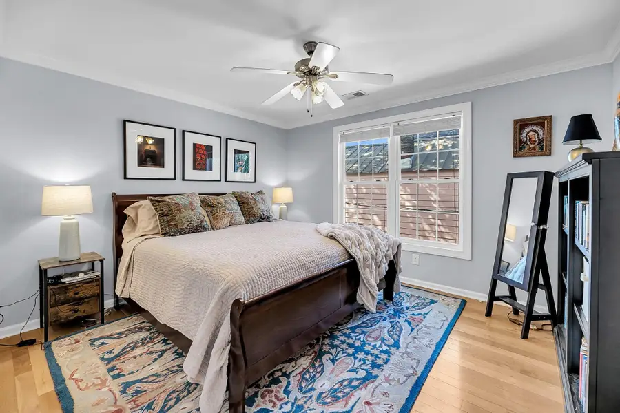 118 Congress Street #F, Charleston, SC 29403 - Image #2