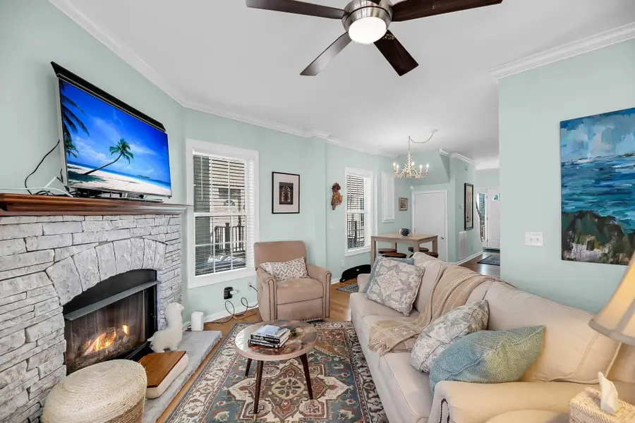 118 Congress Street #F, Charleston, SC 29403 - Image #3