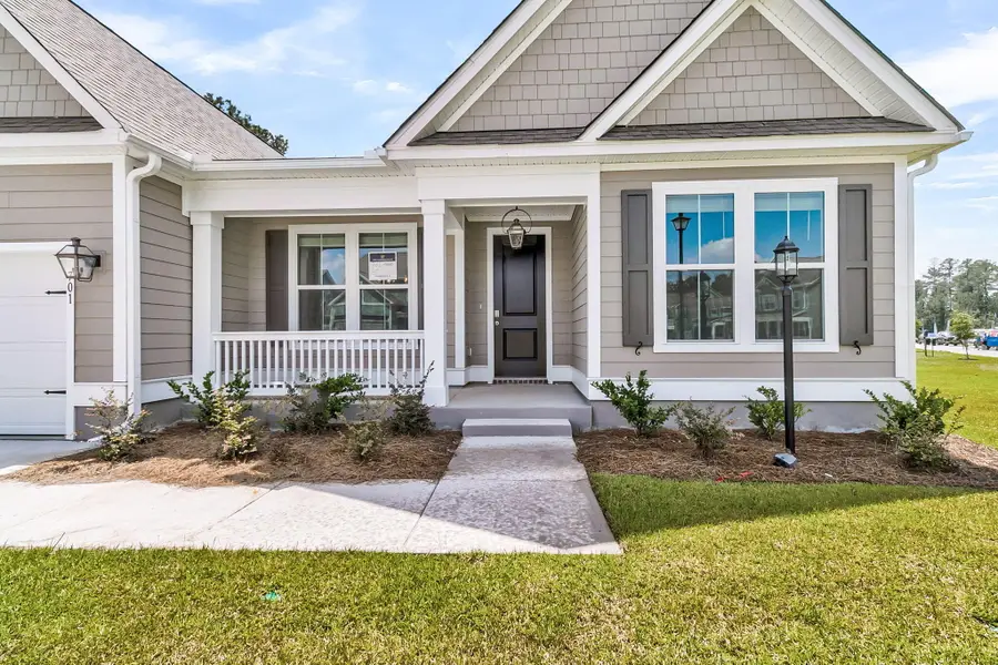 701 Maynard Lane, Summerville, SC 29486 - Image #2