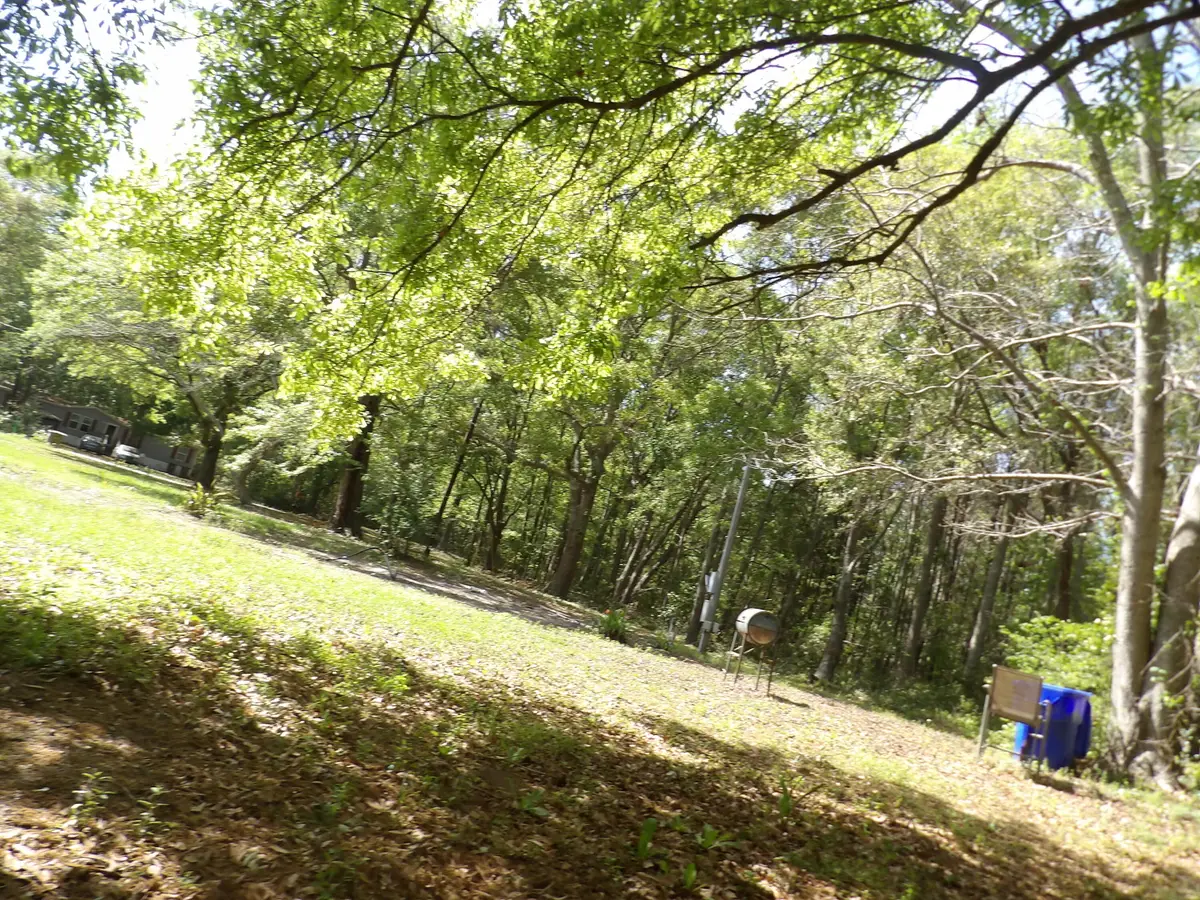 1558 Scott Hill Road #Lot 4-A, Charleston, SC 29412 - Image #1