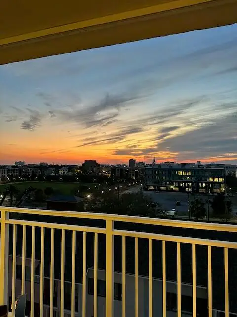 330 Concord Street #6c, Charleston, SC 29401