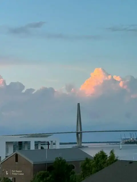 330 Concord Street #6c, Charleston, SC 29401 - Image #2