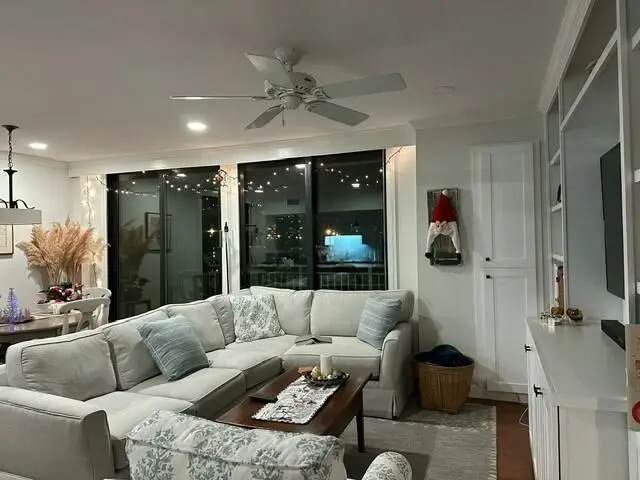 330 Concord Street #6c, Charleston, SC 29401 - Image #3