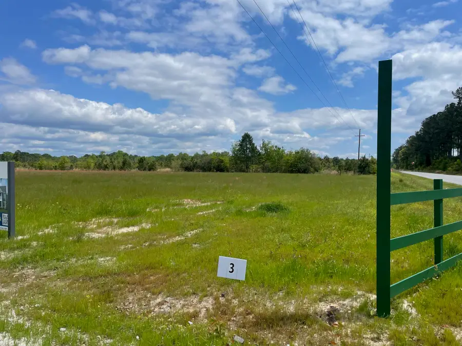 105 Rambling Lane, Cross, SC 29436 - #2