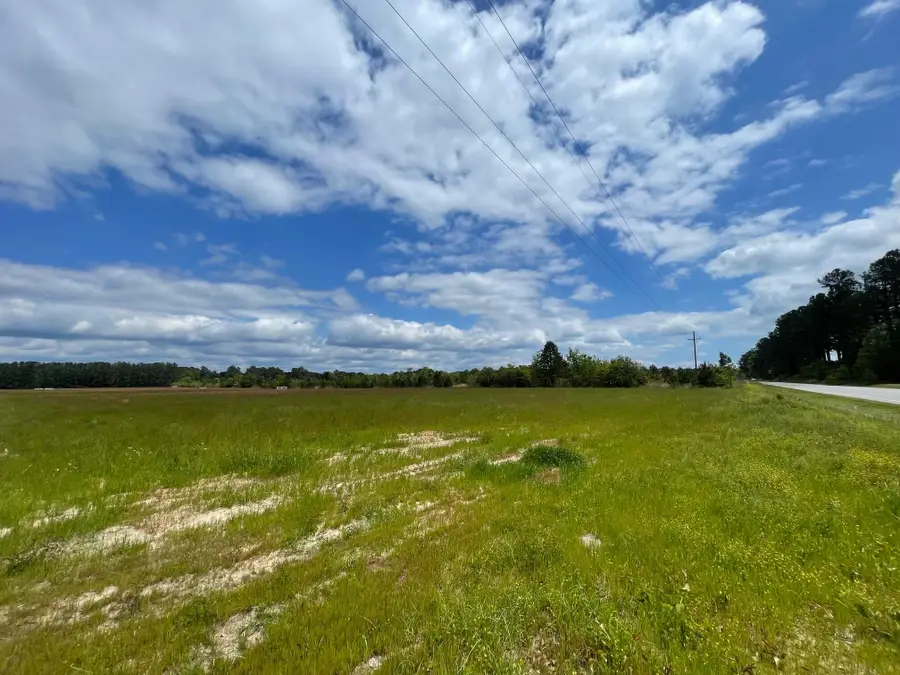 105 Rambling Lane, Cross, SC 29436 - #3