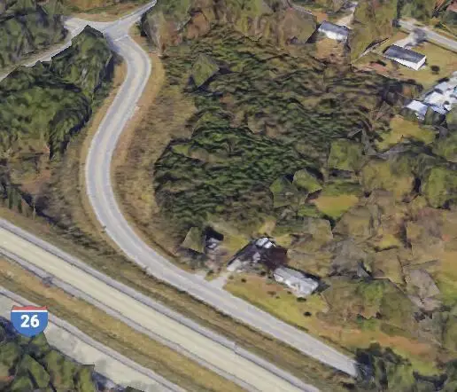 0 Treeland Drive, Ladson, SC 29456 - #1