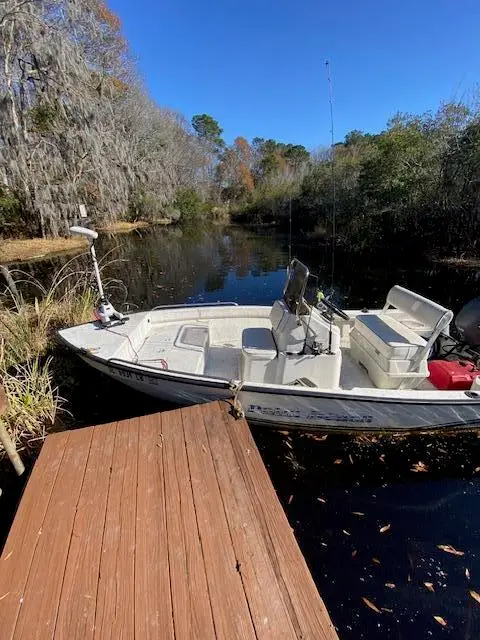 133 Hanahan Plantation Circle, Hanahan, SC 29410 - Image #3