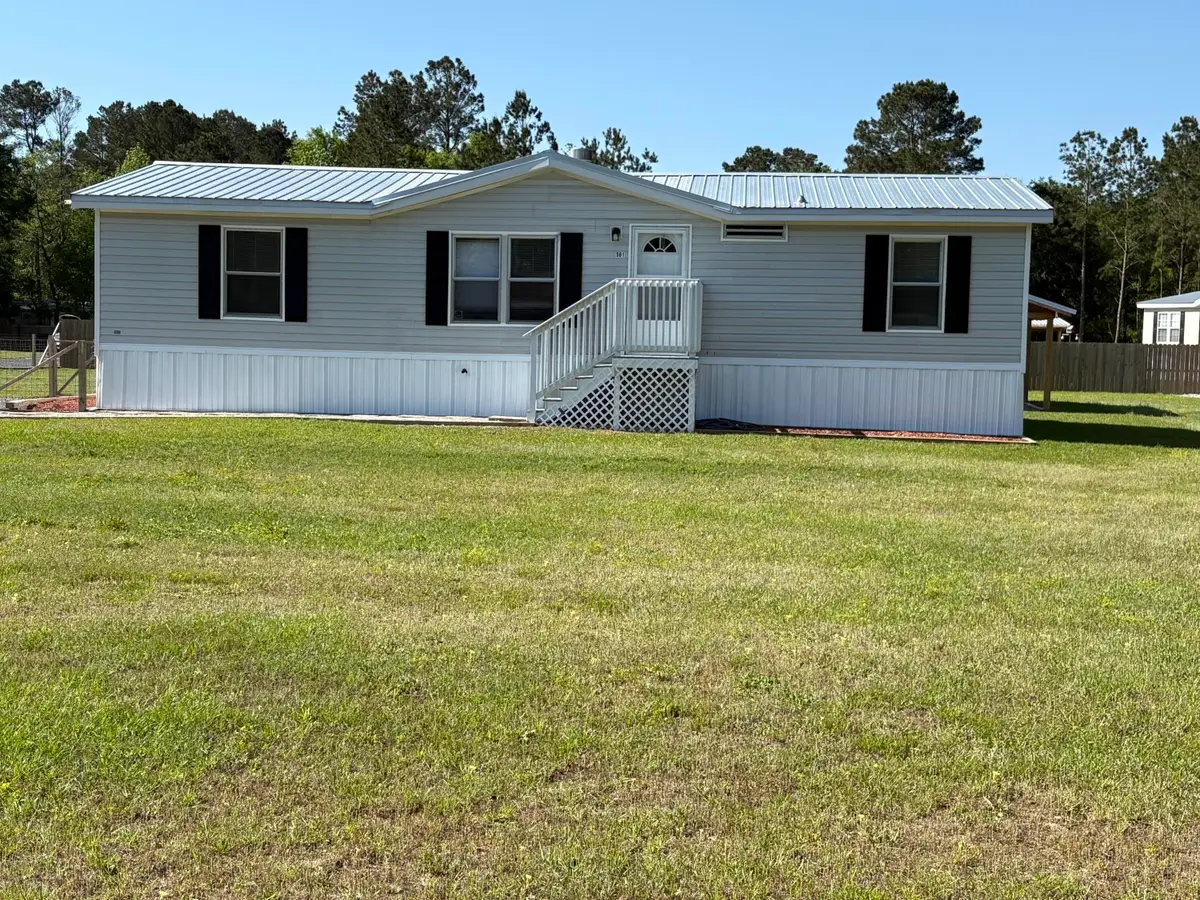 501 Sagebrush Court, Moncks Corner, SC 29461 - Image #1