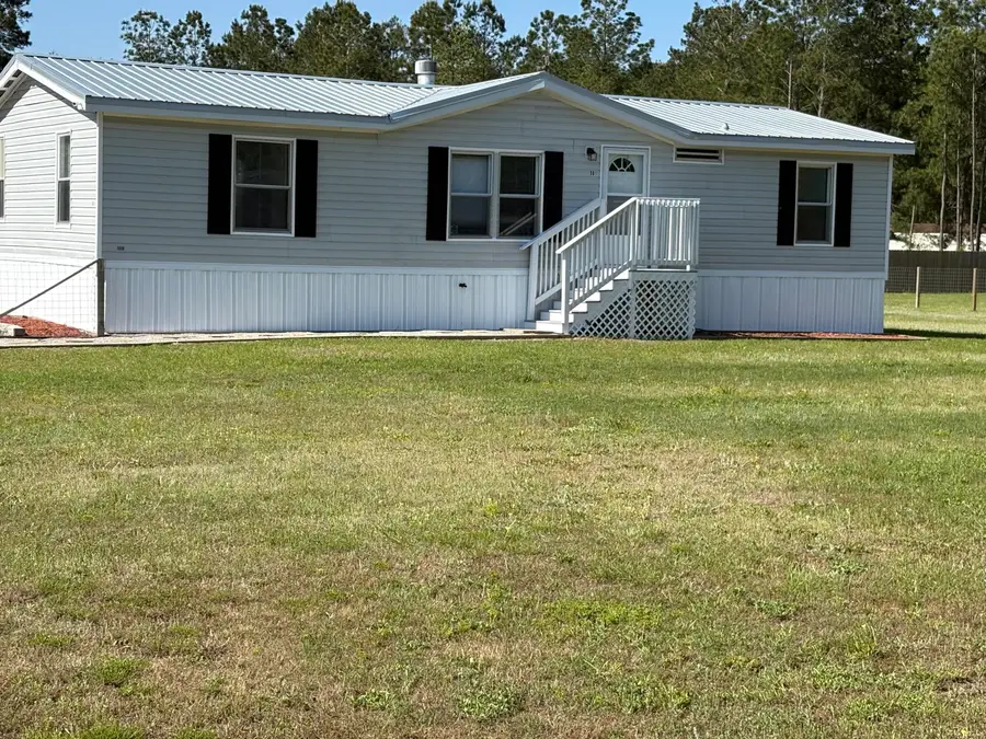 501 Sagebrush Court, Moncks Corner, SC 29461 - Image #2