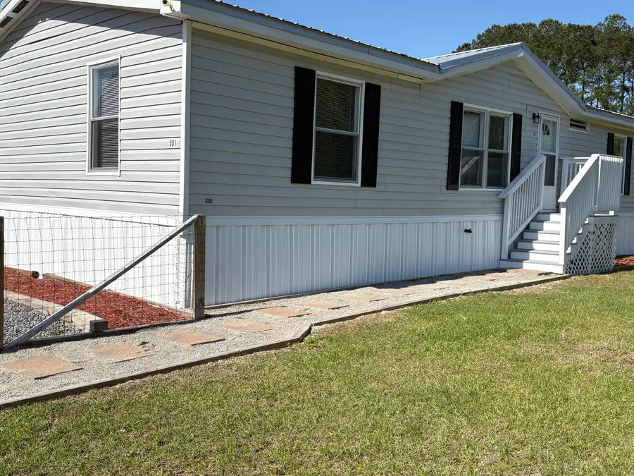 501 Sagebrush Court, Moncks Corner, SC 29461 - Image #3