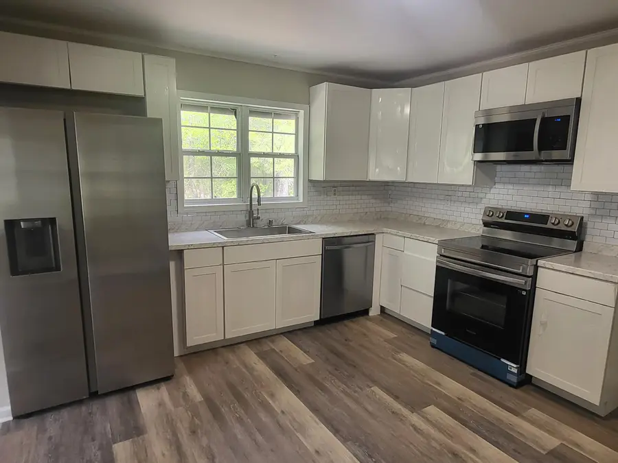 4000 N Center Road, Hartsville, SC 29550 - Image #2