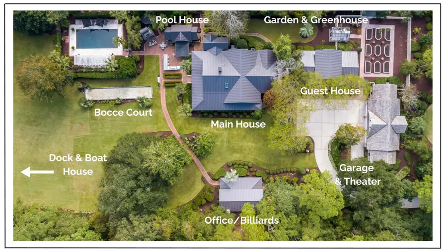 2423 S Bay Street, Georgetown, SC 29440 - Image #3