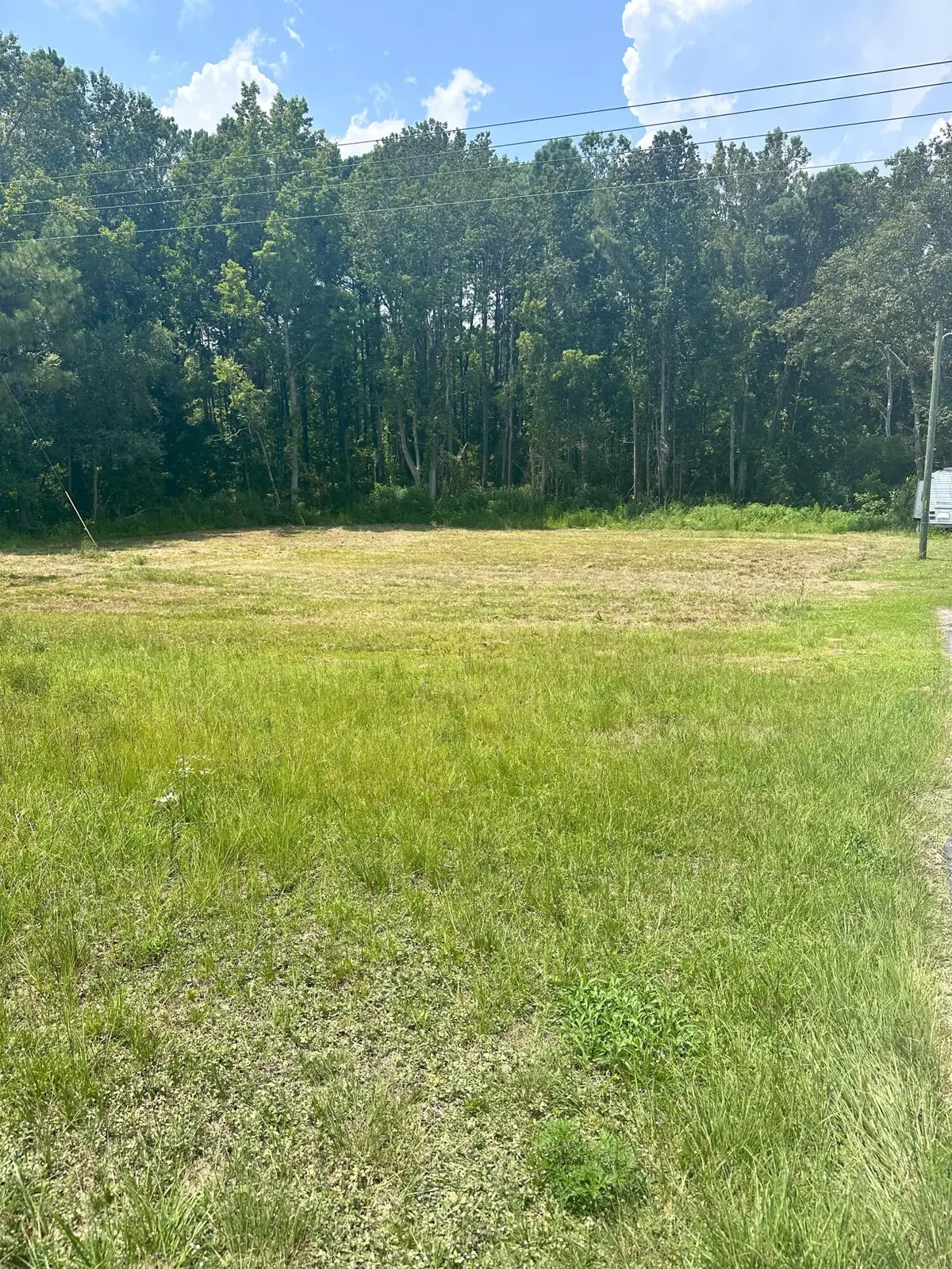 0000 N Highway 17, McClellanville, SC 29458 - Image #1