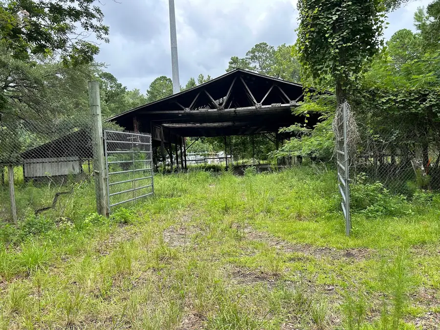 6154 Savannah Highway #1-A, Ravenel, SC 29470 - Image #2