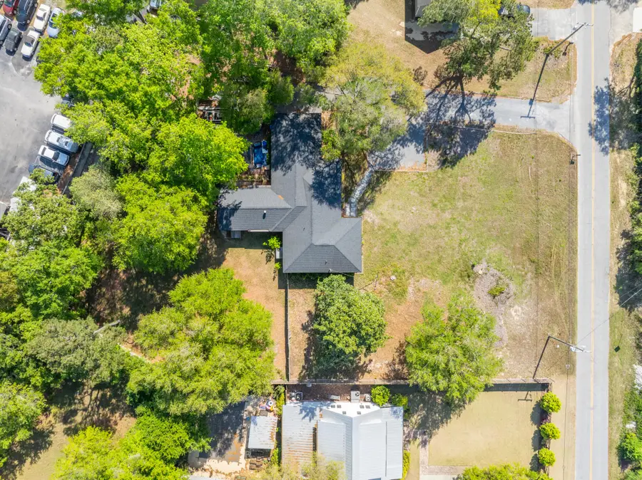 1228 Melvin Bennett Road, Mount Pleasant, SC 29464 - #3