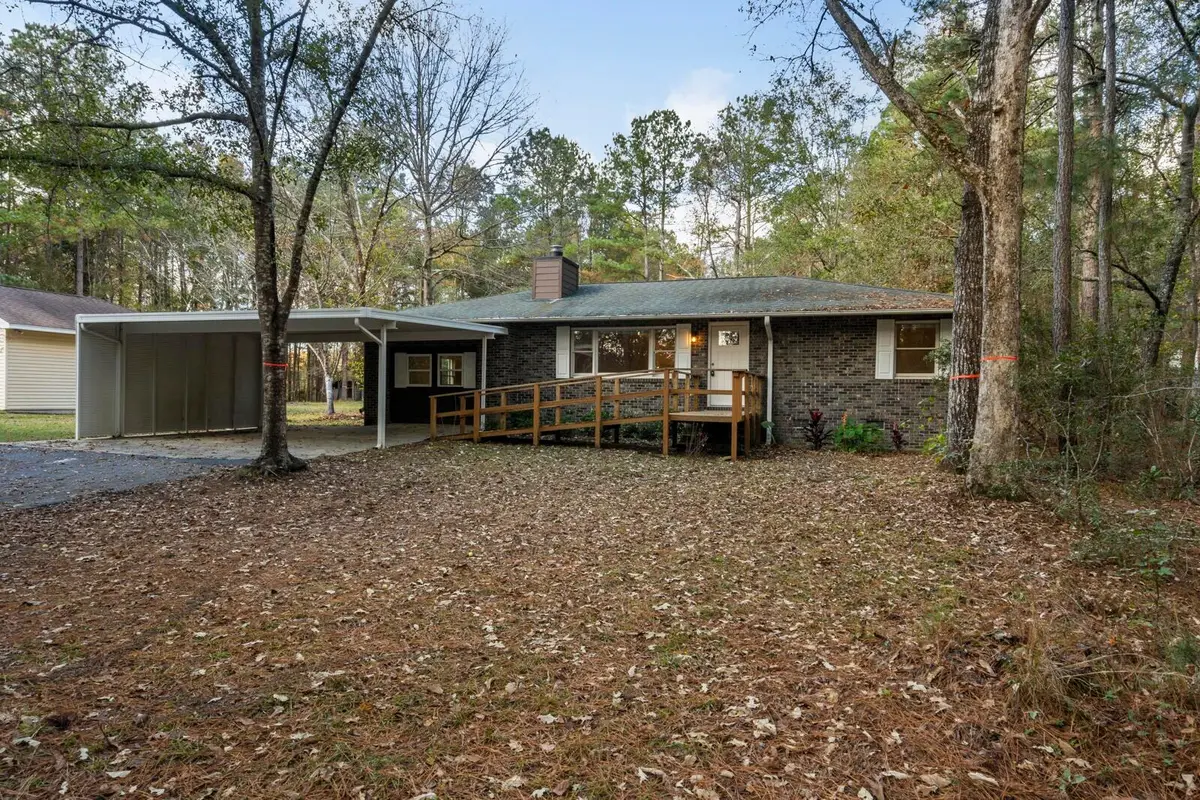 298 Summerset Lane, Summerville, SC 29483 - Image #1