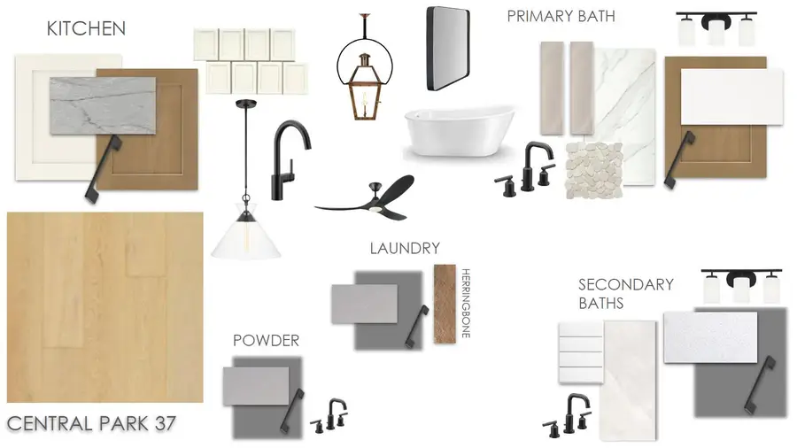 752 Minton Road, Charleston, SC 29412 - Image #3