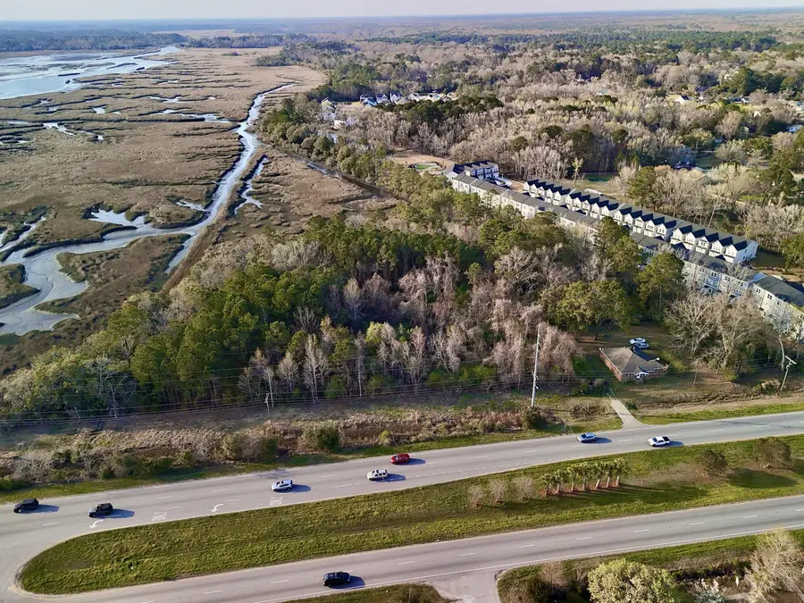 3914 Savannah Highway, Johns Island, SC 29455 - Image #3