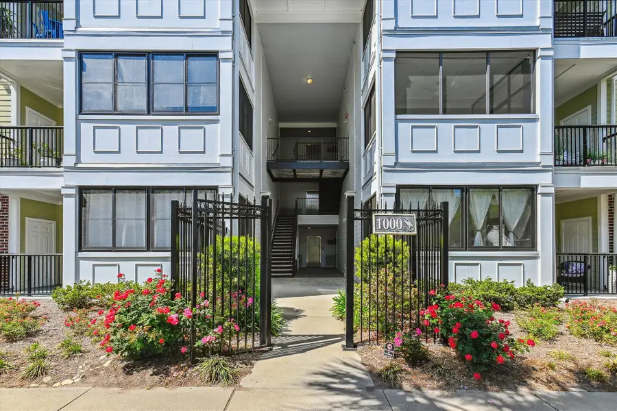 1025 Riverland Woods Place #1008, Charleston, SC 29412 - Image #3