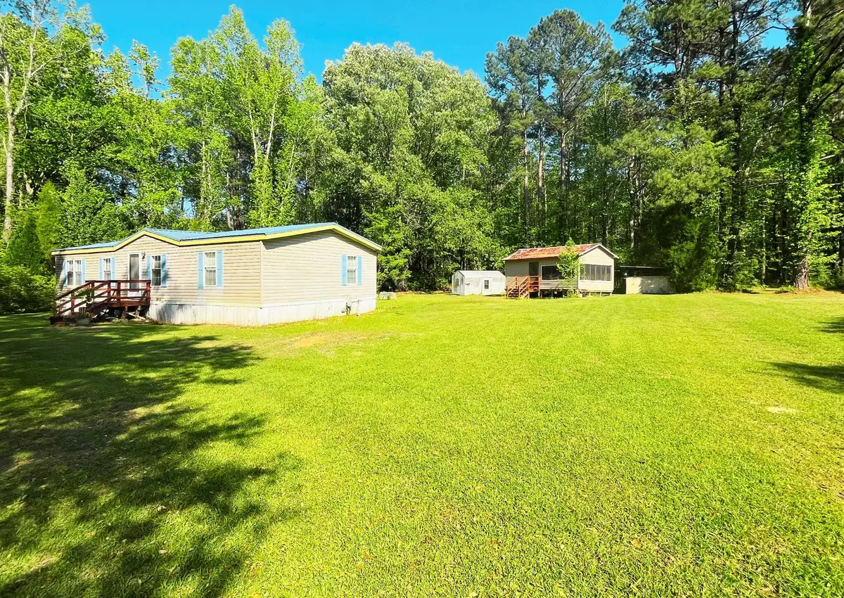 211 Osprey Drive, Moncks Corner, SC 29461 - Image #1