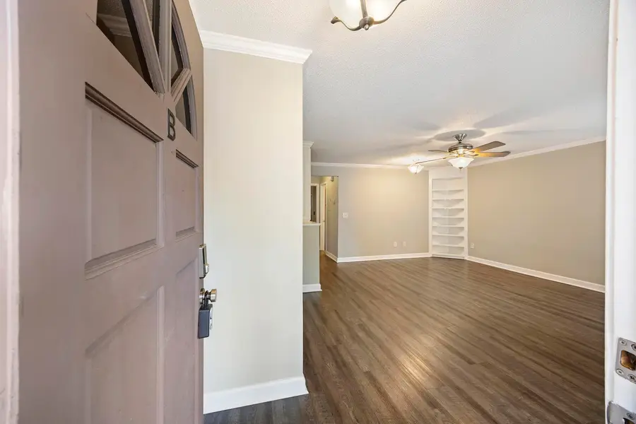 7935 Edgebrook Circle #2202, North Charleston, SC 29418 - Image #3