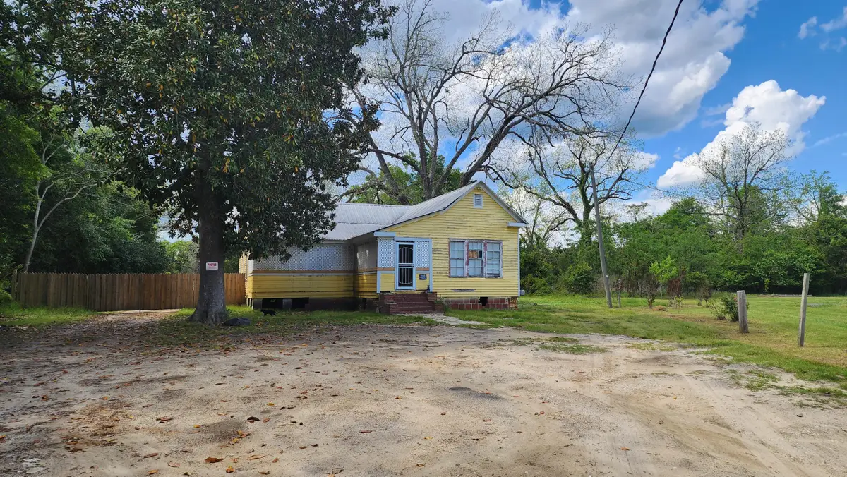 2099 Legrand Smoak Street, Cordova, SC 29039 - #1