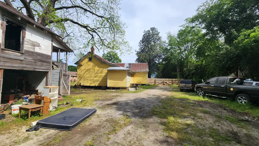 2099 Legrand Smoak Street, Cordova, SC 29039 - #3